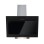VOX BTG 6J72 BL Dynamic Aspirator
