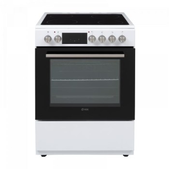 VOX CHT 6155 WQ