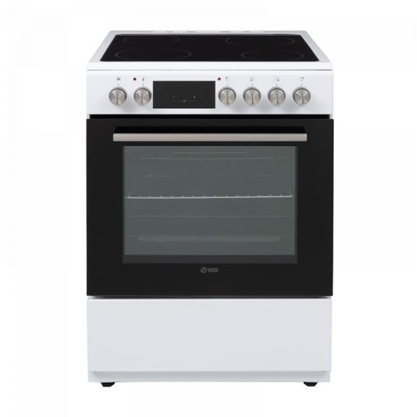 VOX CHT 6155 WQ