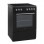 VOX CHT 6205 B