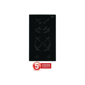 VOX EBC 200 GB
