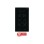 VOX EBC 200 GB