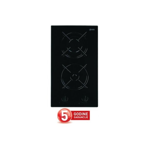 VOX EBC 200 GB
