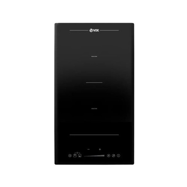 VOX EBI 220 F Ugradna ploča