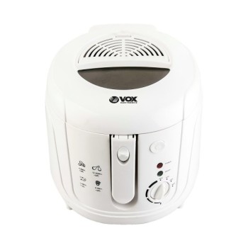 VOX FT 5318