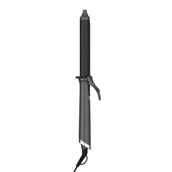 VOX HCF708G Uvijač za kosu