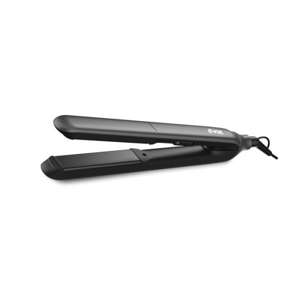 VOX HS502G Presa za kosu
