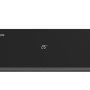 VOX IDP12-VCWHB inverter wifi grejač crna