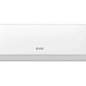 VOX IFG12-AACTW inverter wifi integrisan