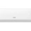 VOX IFG12-AACTW inverter wifi integrisan