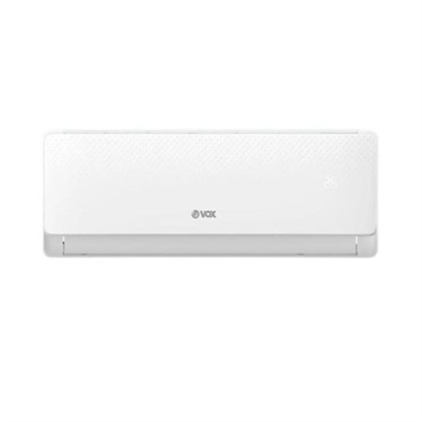 VOX IFG18-AACTW Inverter klima uređaj