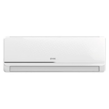 VOX IFX18-SCCT klima uređaj