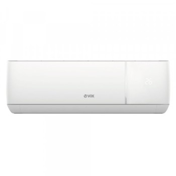 VOX IJF24-PCPMW inverter klima uređaj