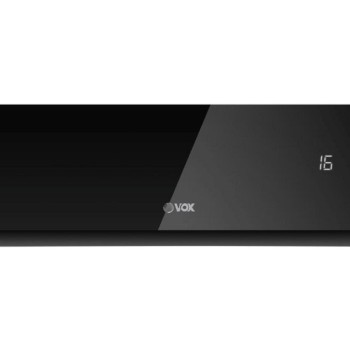 VOX IJP18-PCPMWB Inverter klima uređaj