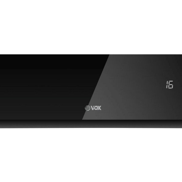 VOX IJP18-PCPMWB Inverter klima uređaj