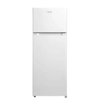 VOX KG 3120 E Kombinovani frižider