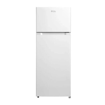 VOX KG2730E Kombinovani frižider