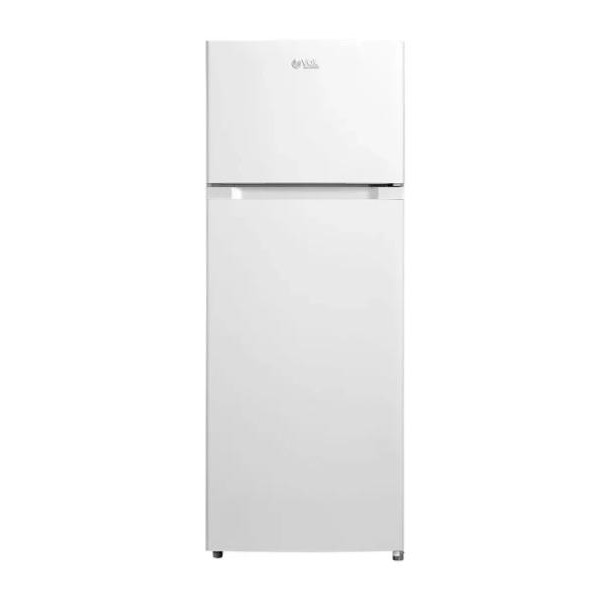 VOX KG2730E Kombinovani frižider