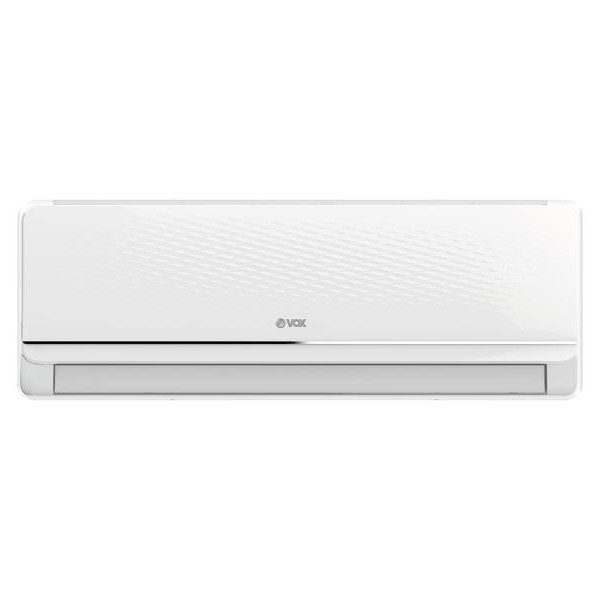 VOX Klima uređaj IFX24-SCCT