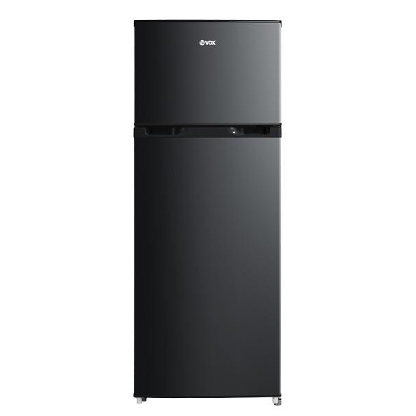VOX Kombinovani frižider KG 2730 BE