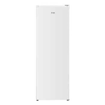 VOX KS 2833 IE Frizider
