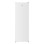 VOX KS 2833 IE Frizider