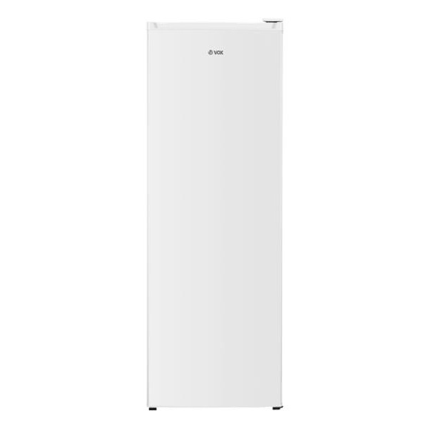 VOX KS 2833 IE Frizider
