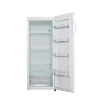 VOX KS3060E Frizider