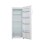 VOX KS3060E Frizider