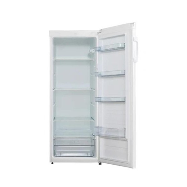 VOX KS3060E Frizider