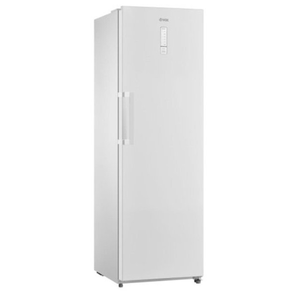 VOX KS 3700 E Frizider