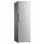 VOX KS 3700 XE Frizider