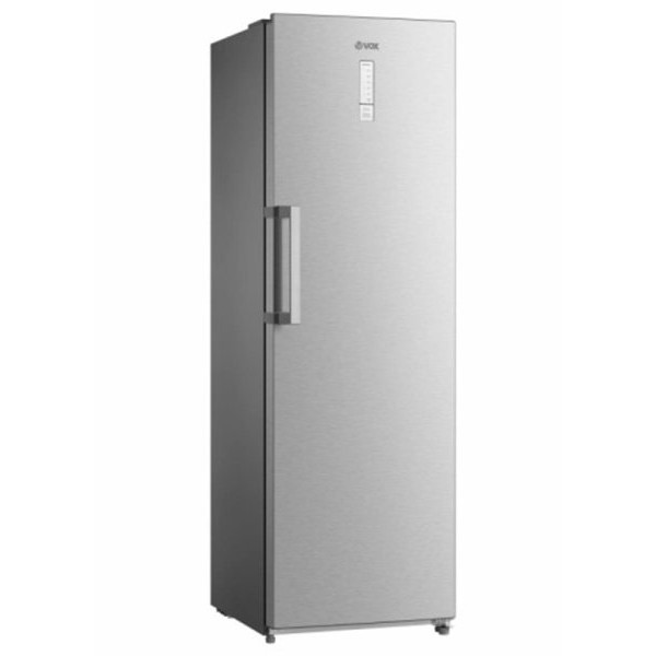 VOX KS 3700 XE Frizider