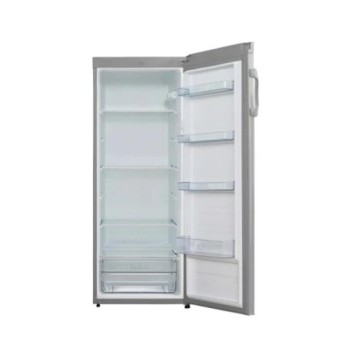 VOX KS3060XE Frižider