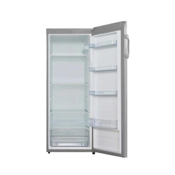 VOX KS3060XE Frižider