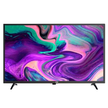 VOX LED 32CBH050B Televizor