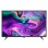 VOX LED 32CBH050B Televizor