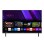 VOX LED 32VYH683