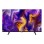VOX LED 40CBF080B