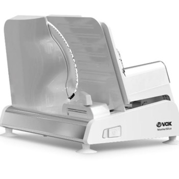 VOX Mesoreznica FS1342, 1800W, 0-20 mm