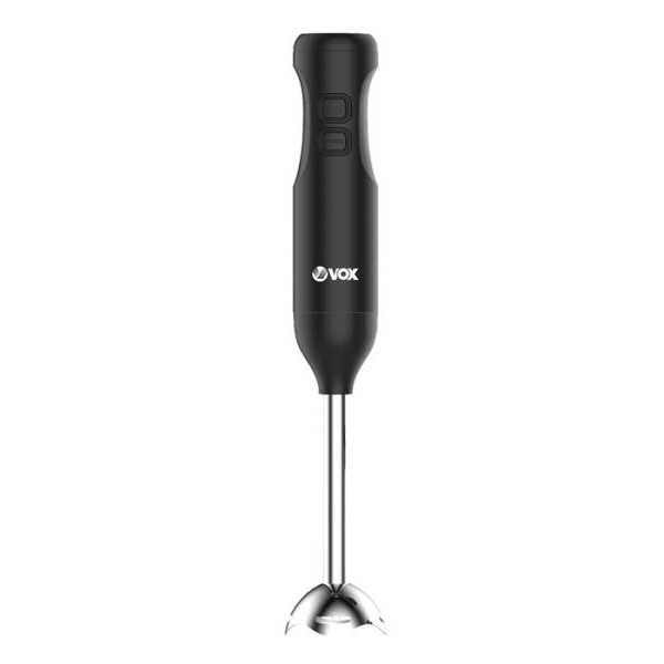 VOX MS 5036 Štapni mikser