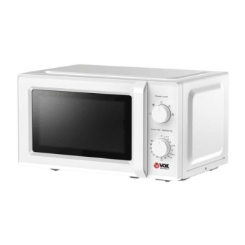 VOX MWH-M19W Mikrotalasna rerna