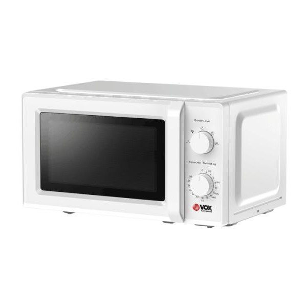 VOX MWH-M19W Mikrotalasna rerna