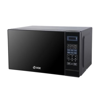 VOX MWH-MD50B
