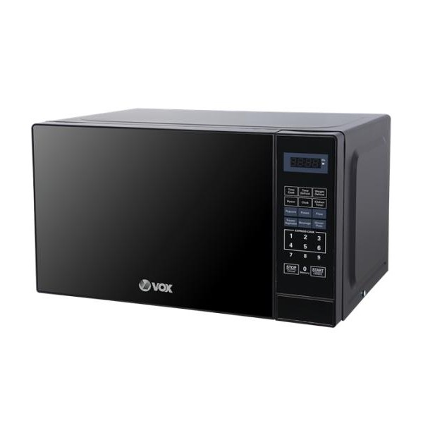 VOX MWH-MD50B