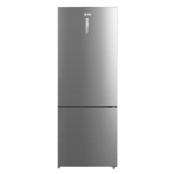 VOX NF 5720 XE Kombinovani frižider
