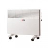 VOX PH 1500