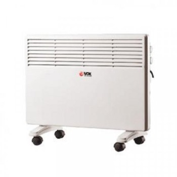 VOX PH 1500