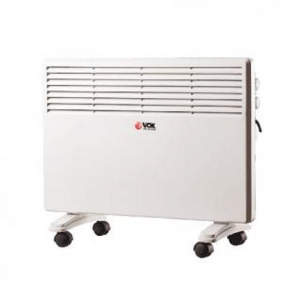 VOX PH 1500