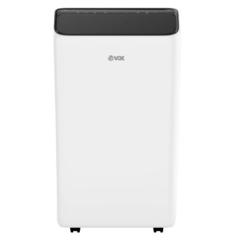 VOX Pokretna inverter klima PQF12CH